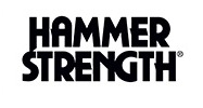 Hammer-logo